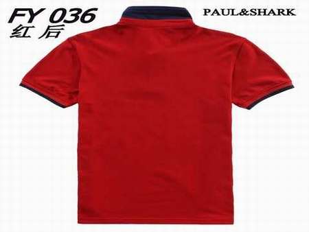 polo adidas homme 3xl polo adidas homme 3xl